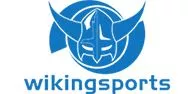 wiking sports GmbH