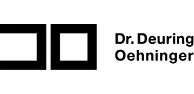 Dr. Deuring + Oehninger AG
