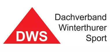 Dachverband Winterthurer Sport