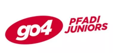 Go4pfadijuniors