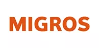MIGROS
