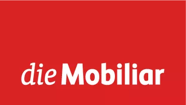 die Mobiliar