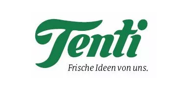 Tenti AG