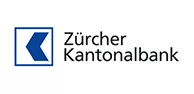 Zürcher Kantonalbank