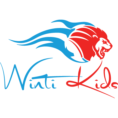 Verein Winti Kids – zur Startseite
